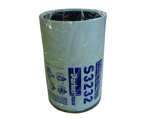 RACOR S3232 Cartouche filtre essence pour 660R RACOR S3232 Cartouche filtre essence pour 660R