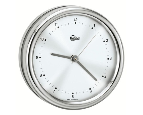 BARIGO Orion pendule Barigo BARIGO Orion pendule Barigo