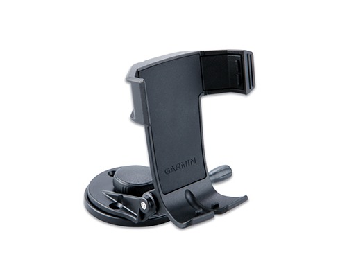 GARMIN Etrier Marine GPSMAP 78/78s Garmin GARMIN Etrier Marine GPSMAP 78/78s Garmin