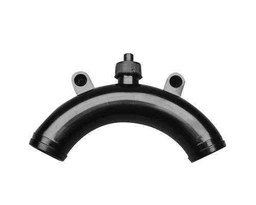 MATROMARINE Coude anti-siphon avec évent - Ø25 mm Matromarine MATROMARINE Coude anti-siphon avec évent - Ø25 mm Matromarine