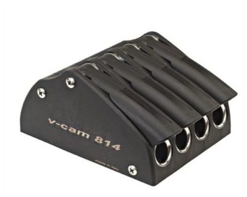 ANTAL Bloqueur V-CAM 814 Antal ANTAL Bloqueur V-CAM 814 Antal