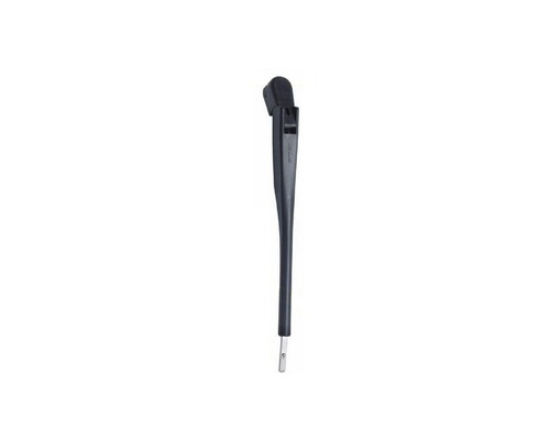 VETUS Bras d'essuie-glace extensible DIN 280-366 mm VETUS Bras d'essuie-glace extensible DIN 280-366 mm