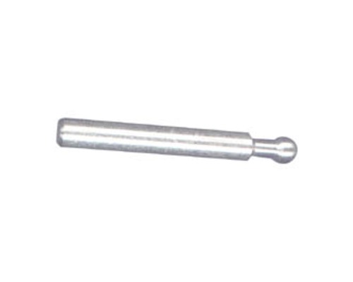 RAYMARINE Rotule de fixation Raymarine RAYMARINE Rotule de fixation Raymarine
