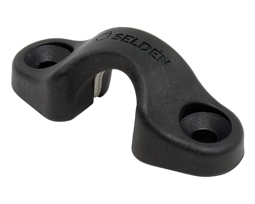 SELDEN Filoir supérieur pour taquet coinceur 27mm Selden SELDEN Filoir supérieur pour taquet coinceur 27mm Selden