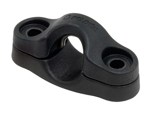 SELDEN Maxi filoir pour taquet coinceur 38mm Selden SELDEN Maxi filoir pour taquet coinceur 38mm Selden