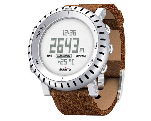 CAN RÉSERVOIR CARBURANT PLASTIQUE