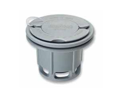 SCOPREGA Bravo 2000 Valve de gonflage Scoprega