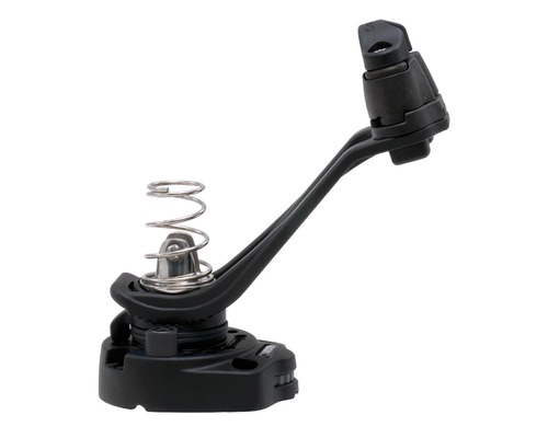 SELDEN Tourelle haute pour taquet coinceur 38mm Selden