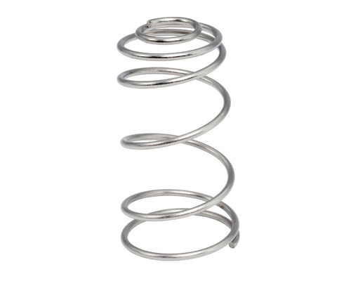 SELDEN Ressorts Verticaux pour poulie simpe à bille Ø40mm Selden SELDEN Ressorts Verticaux pour poulie simpe à bille Ø40mm Selden