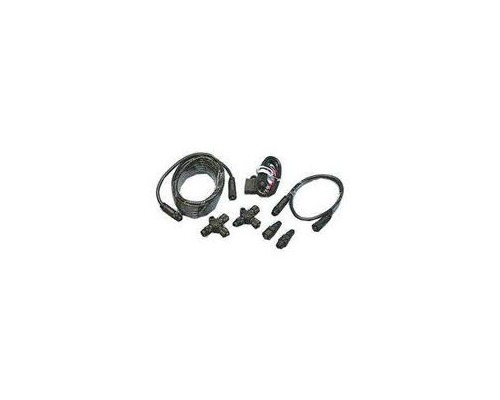 NAVICO Kit NMEA2000 Navico NAVICO Kit NMEA2000 Navico