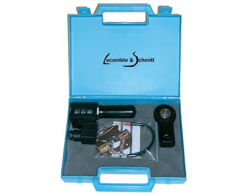 LECOMBLE & SCHMITT Kit de maitenance Lecomble & Schmitt LECOMBLE & SCHMITT Kit de maitenance Lecomble & Schmitt