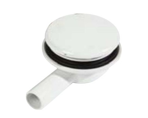 WHALE Gulper IC + bonde 12 V Whale WHALE Gulper IC + bonde 12 V Whale