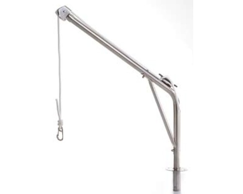 TREM Mat de charge amovible 40kg Trem