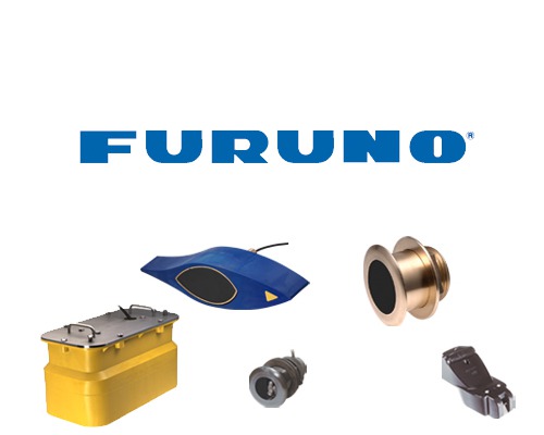 ROUCHETTE Bottes ULYSSE