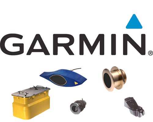 TYPHOON Gants Performance 2 Doigts coupés