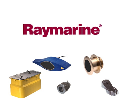 ROUCHETTE Bottes REMOOVE Rouchette