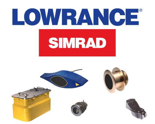 NBOTALO Chaussures de pont Skipper cuir marine