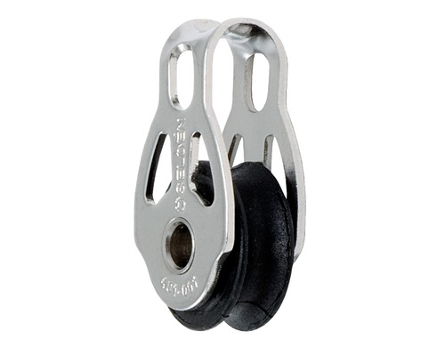 SELDEN Poulie simple Ø16mm Selden SELDEN Poulie simple Ø16mm Selden