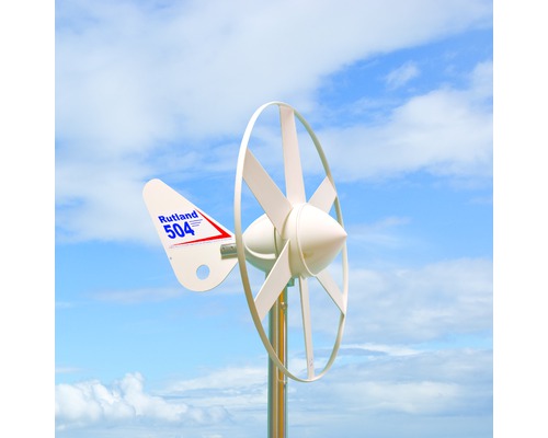RUTLAND éolienne 504 windcharger 12V Rutland RUTLAND éolienne 504 windcharger 12V Rutland