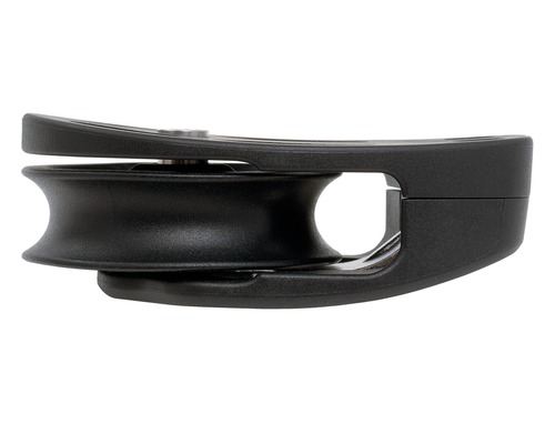 SELDEN Poulie plat-pont R260 Ø50mm Selden SELDEN Poulie plat-pont R260 Ø50mm Selden