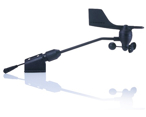 FURUNO Fi5001 capteur vent NMEA2000 Furuno FURUNO Fi5001 capteur vent NMEA2000 Furuno