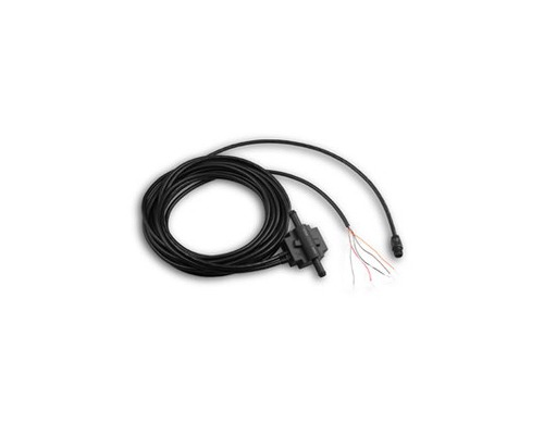GARMIN Débitmètre carburant GFS 10 GARMIN Débitmètre carburant GFS 10