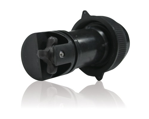 FURUNO Capteur DST810 trav. plastique tri-fonction NMEA 2000 Furuno FURUNO Capteur DST810 trav. plastique tri-fonction NMEA 2000 Furuno