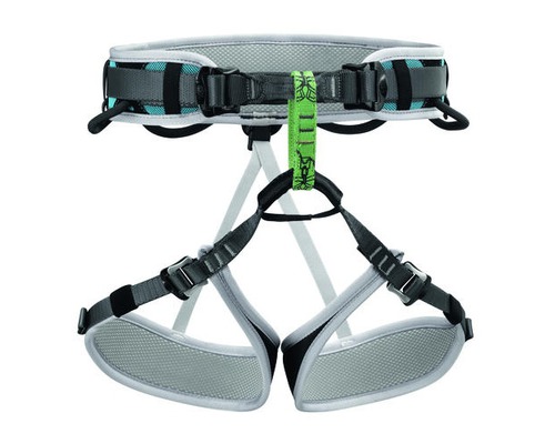 PETZL Corax baudrier XS-L PETZL Corax baudrier XS-L