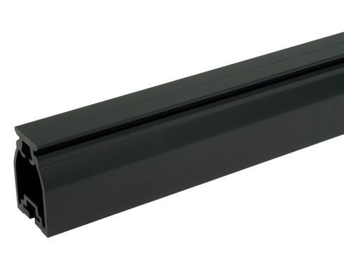 SELDEN Systéme 22 Rail autoporteur Lg 1500mm Selden