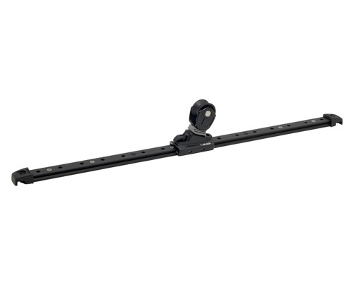 SELDEN Systéme 22 Ensembe rail de génoi à piston Lg 2000mm Selden