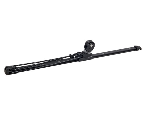 SELDEN Systéme 22 Ensembe rail de génois palan 3 brins Lg 30 Selden
