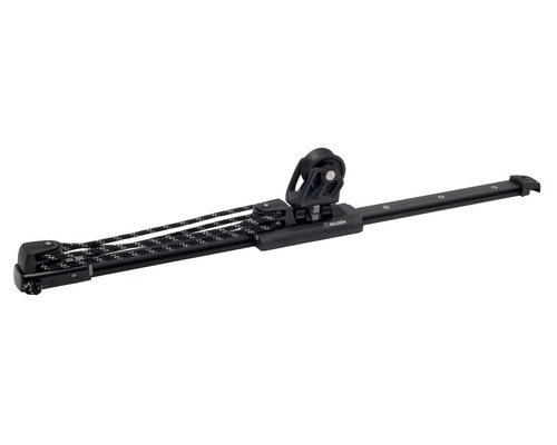 SELDEN Systéme 30 Ensembe rail de génois palan 4 brins Lg 30 Selden