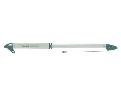 SELDEN Hale bas rigide RODKICKER T10 Long sans vérin Selden