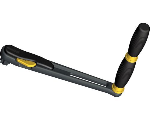 ANTAL Speedy Lock ball grip double 250mm à verrouillage Antal ANTAL Speedy Lock ball grip double 250mm à verrouillage Antal