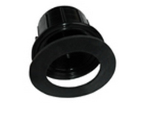 TALLON MARINE Ecrou étanche pour receveur classique Tallon Marine TALLON MARINE Ecrou étanche pour receveur classique Tallon Marine