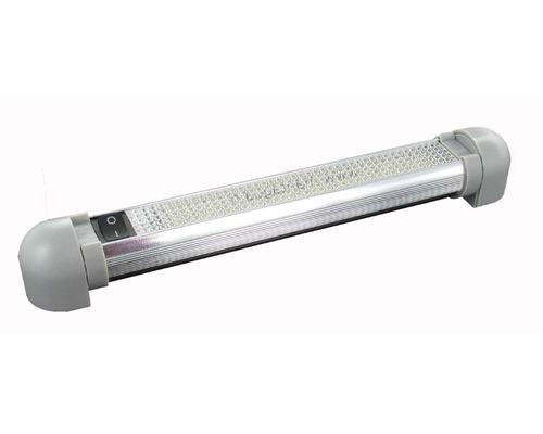 MANTAGUA Réglette orientable GUERNESEY à LED 10W Mantagua