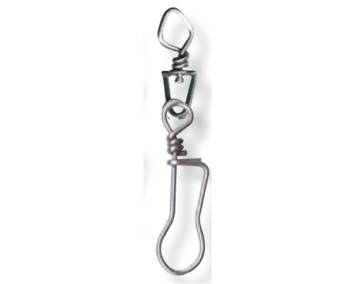 FLASHMER Emerillon J.B inox n°3 les 5 Flashmer FLASHMER Emerillon J.B inox n°3 les 5 Flashmer