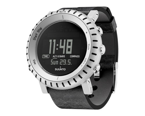 CAN RÉSERVOIR CARBURANT PLASTIQUE