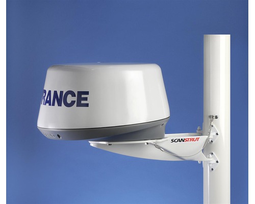 SCANSTRUT SC20 Scanstrut SCANSTRUT SC20 Scanstrut