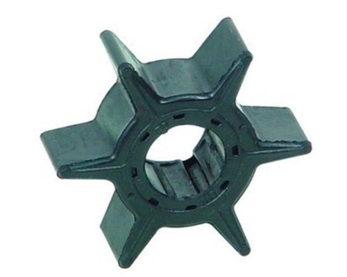 Turbine pour Yamaha (6H3-44352-00-00) Super Marine Turbine pour Yamaha (6H3-44352-00-00) Super Marine