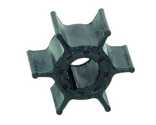 SIERRA Turbine pour Yamaha 18-8911 Sierra SIERRA Turbine pour Yamaha 18-8911 Sierra