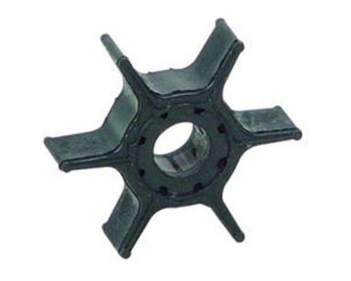 SIERRA Turbine pour Yamaha (GES-44352-01-00) Sierra SIERRA Turbine pour Yamaha (GES-44352-01-00) Sierra