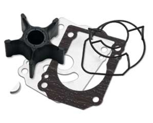 SIERRA Turbine pour Suzuki DF200 à 300 Sierra SIERRA Turbine pour Suzuki DF200 à 300 Sierra