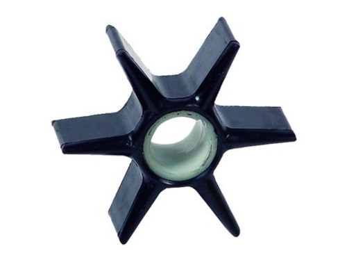 SIERRA Turbine pour Mercury 47-43026T2 Sierra SIERRA Turbine pour Mercury 47-43026T2 Sierra