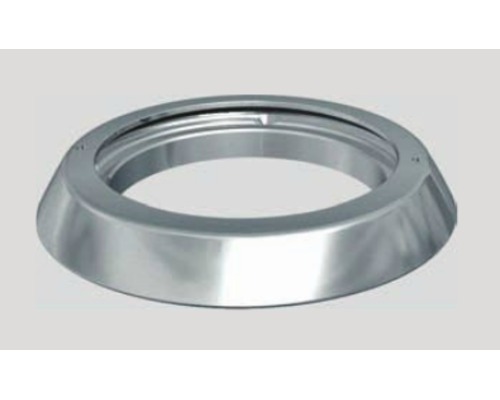 VETUS Bague tournante Inox pour YOGI-2 Vetus VETUS Bague tournante Inox pour YOGI-2 Vetus