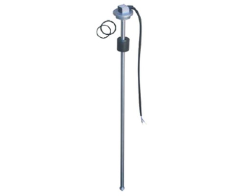 WEMA Capteur eau/fuel 35cm 240 - 30 ohms WEMA Capteur eau/fuel 35cm 240 - 30 ohms