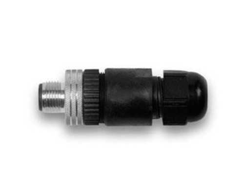 GARMIN Connecteur démontable mâle - NMEA 2000 GARMIN Connecteur démontable mâle - NMEA 2000