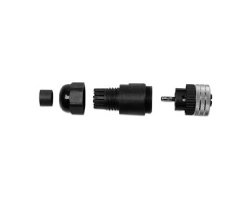 GARMIN Connecteur démontable femelle - NMEA 2000 GARMIN Connecteur démontable femelle - NMEA 2000