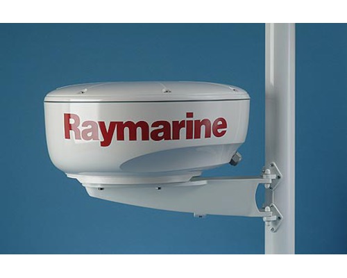SCANSTRUT M92722 - pour Raymarine RD418D/HD Scanstrut
