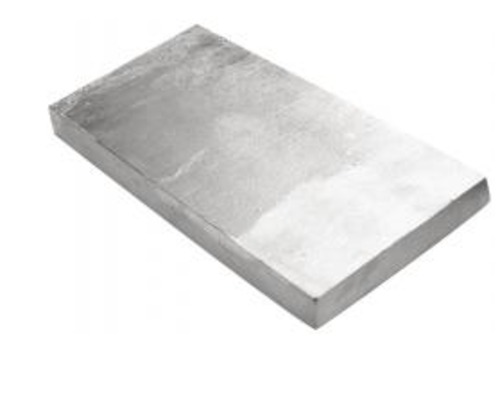 BIGSHIP Anode plaque 150 x 75 x 25mm BigShip BIGSHIP Anode plaque 150 x 75 x 25mm BigShip